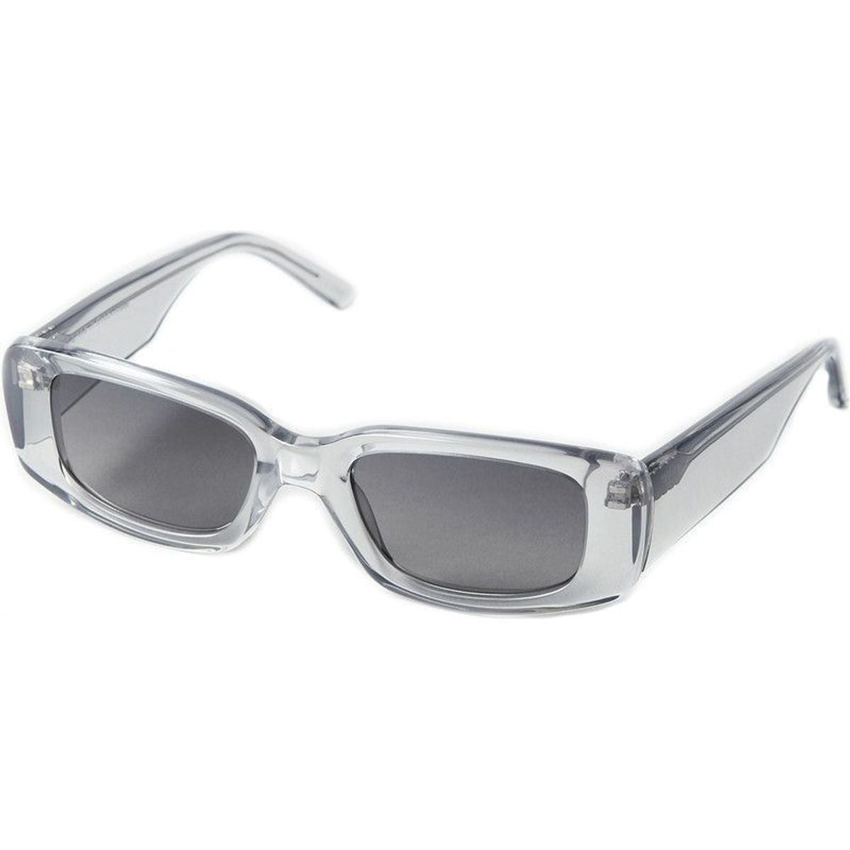 10.2, Grey/Grey Gradient Lenses