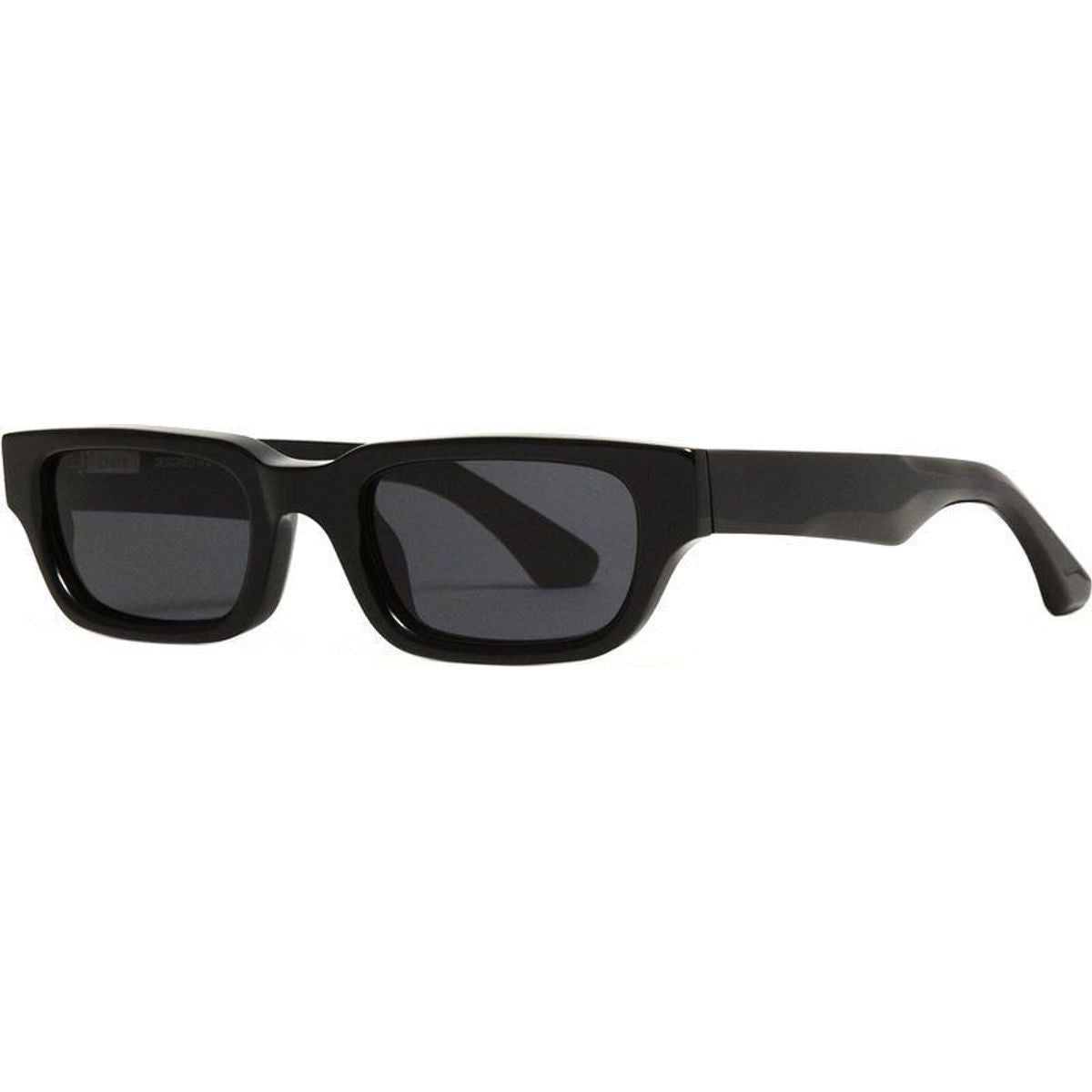 10.3, Black/Grey Lenses