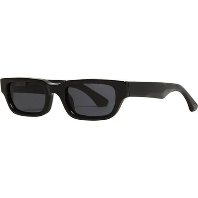 10.3, Black/Grey Lenses