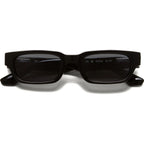 10.3, Black/Grey Lenses