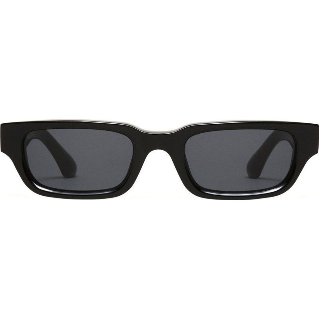 10.3, Black/Grey Lenses