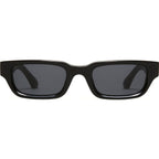 10.3, Black/Grey Lenses