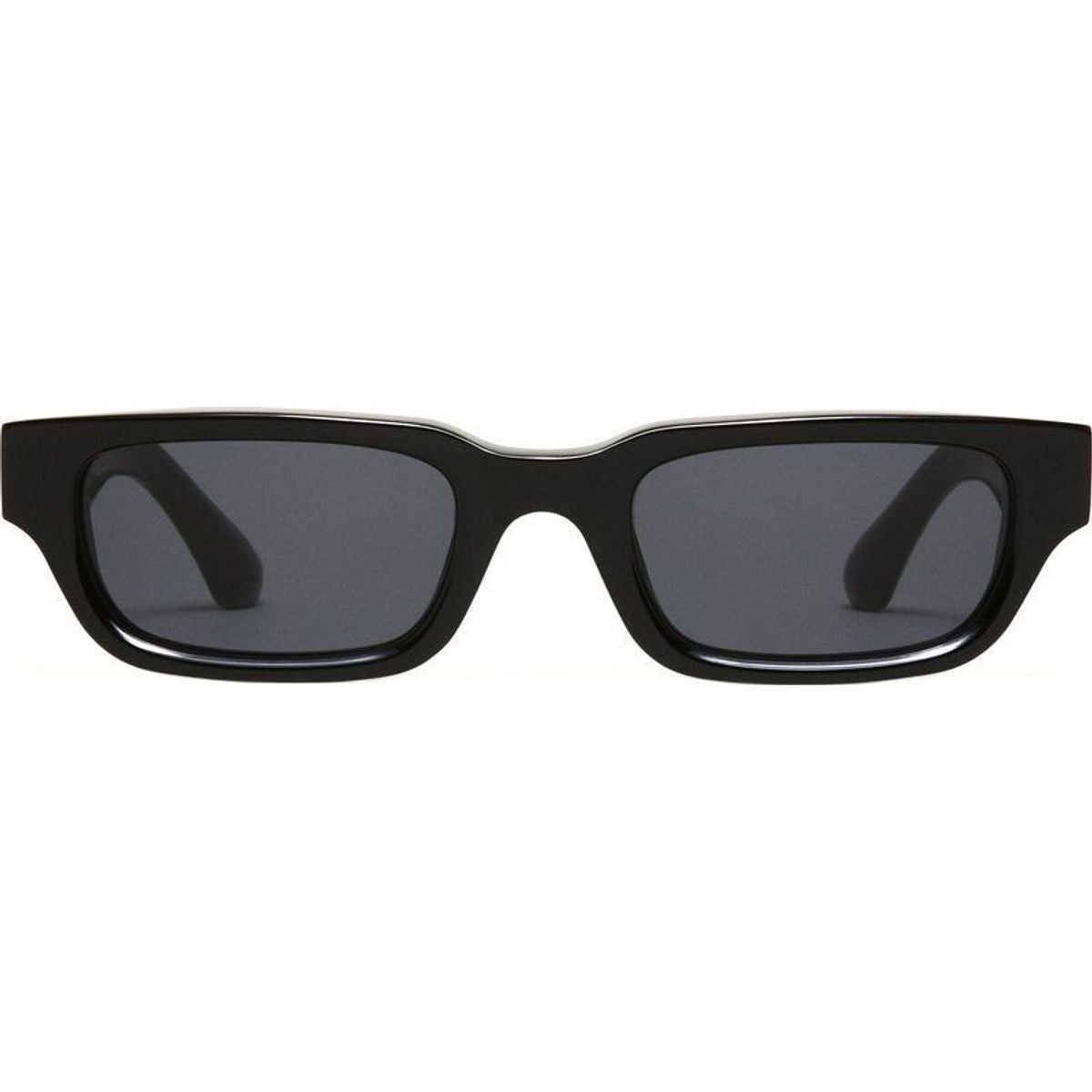 10.3, Black/Grey Lenses