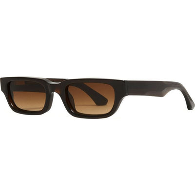10.3, Brown/Brown Lenses