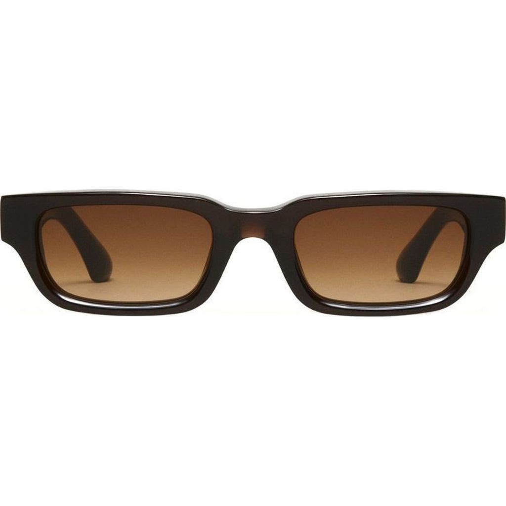 10.3, Brown/Brown Lenses