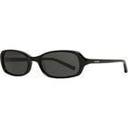 Code Black, Black/Dark Grey Lenses