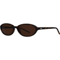 Ellipse, Tortoise/Brown Lenses