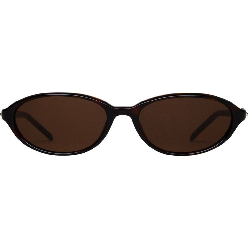 Ellipse, Tortoise/Brown Lenses