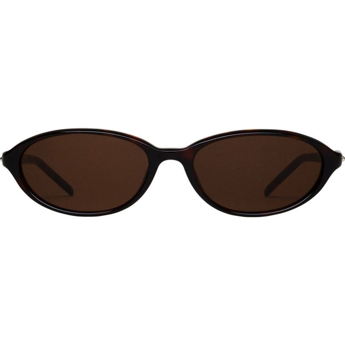 Ellipse, Tortoise/Brown Lenses