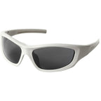 Flash, Silver/Grey Lenses