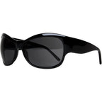 Chimi Lilah Black Black Angle