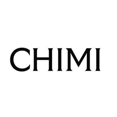 Chimi