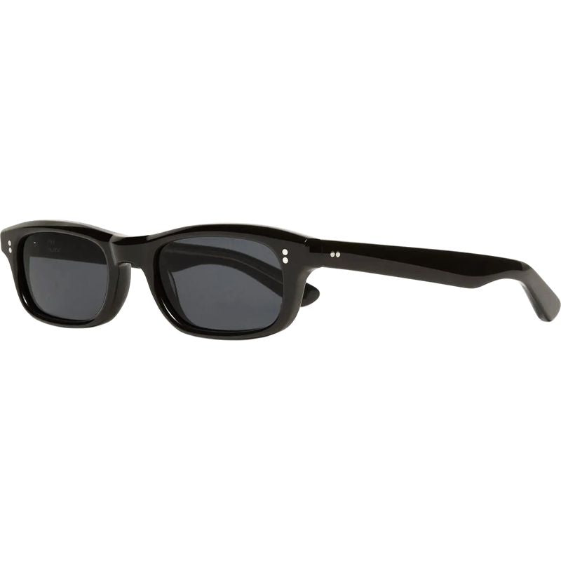 Chimi Pin Black Black Angle