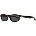 Chimi Pin Black Black Angle