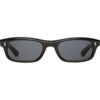 Chimi Pin Black Black Front