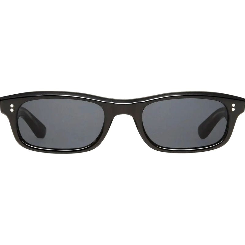 Chimi Pin Black Black Front