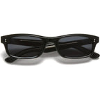 Chimi Pin Black Black Front2
