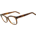 Chloe CE2685 Glasses (O), Havana/Clear Lenses