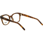 Chloe CE2685 Glasses (O), Havana/Clear Lenses