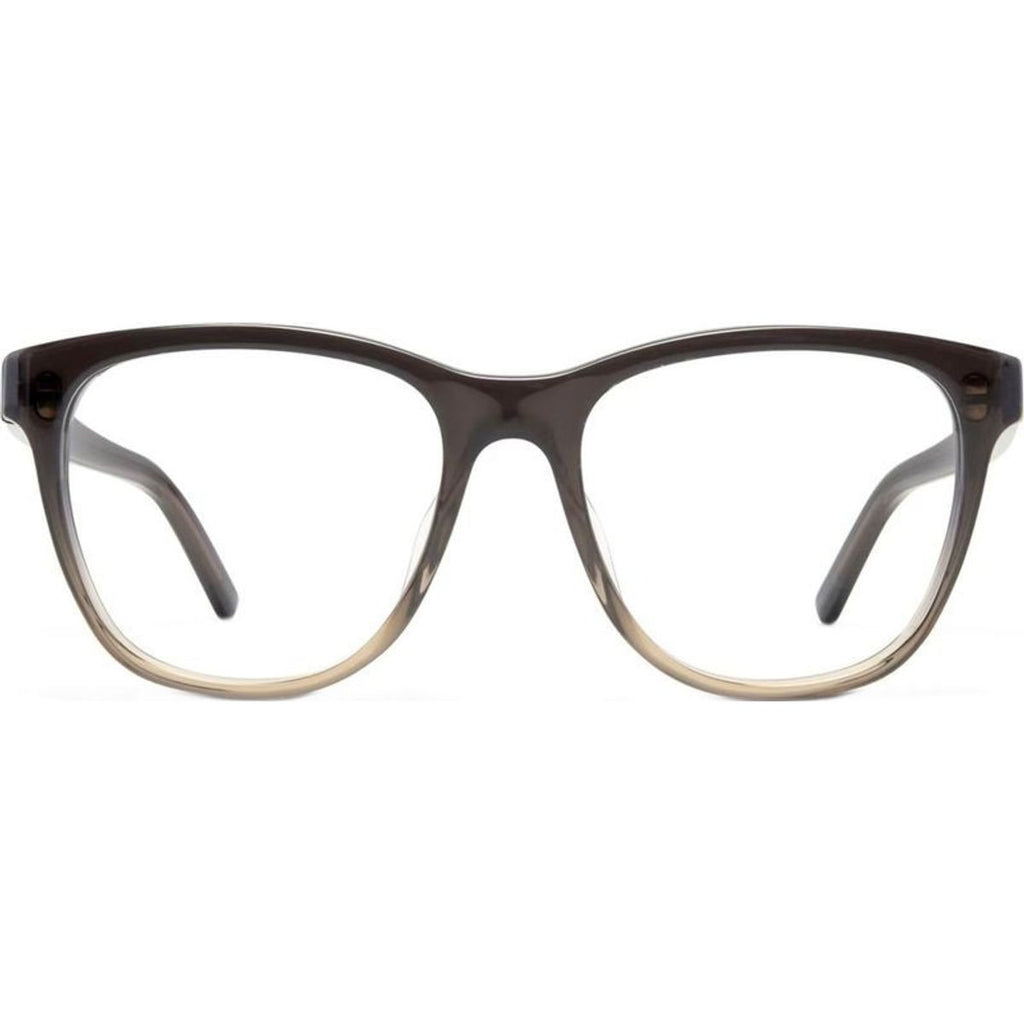 Chloe CE2686 Glasses (O), Grey Gradient/Clear Lenses