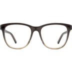 Chloe CE2686 Glasses (O), Grey Gradient/Clear Lenses