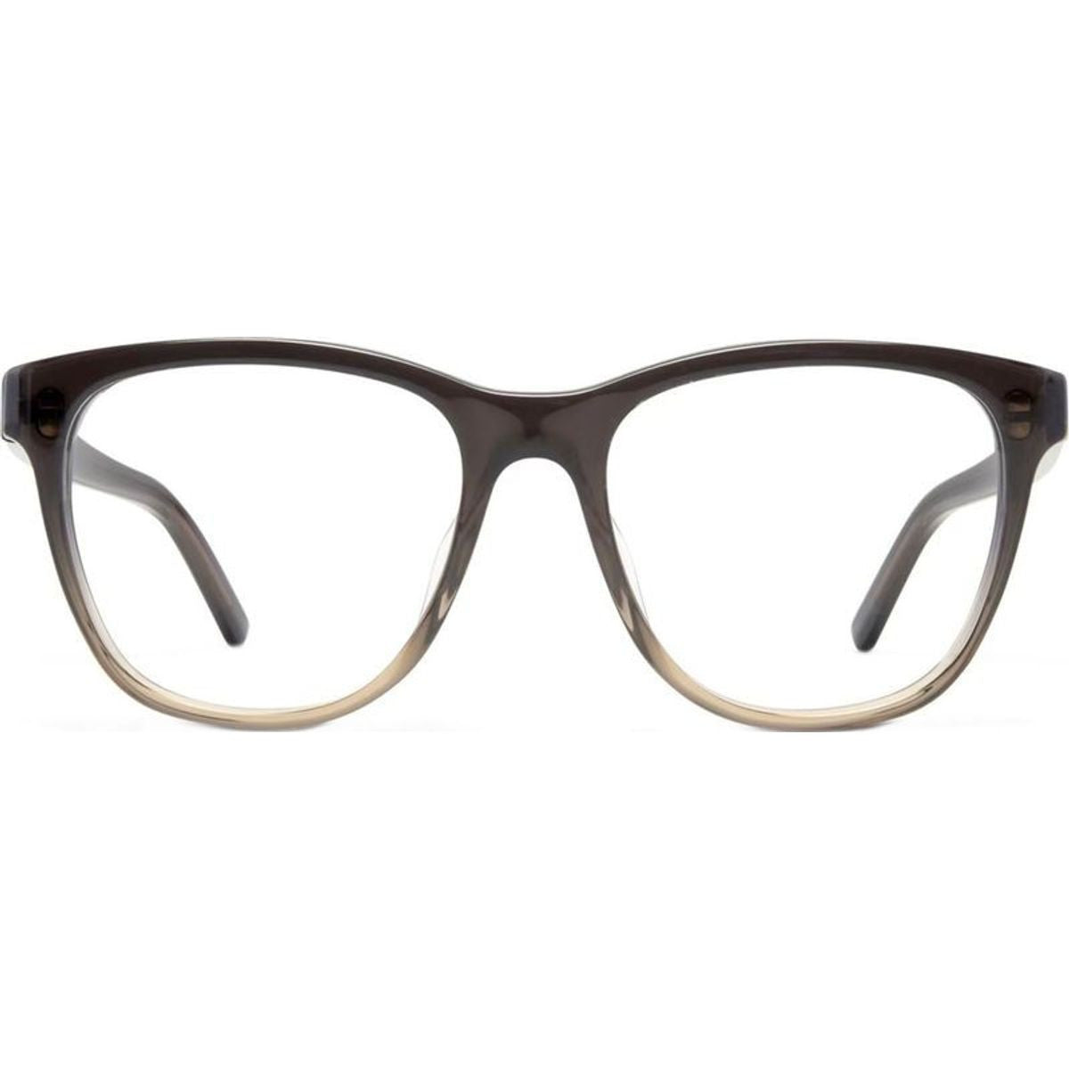 Chloe CE2686 Glasses (O), Grey Gradient/Clear Lenses