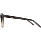 Chloe CE2686 Glasses (O), Grey Gradient/Clear Lenses