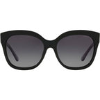 8264, Black/Grey Gradient Polarised Lenses