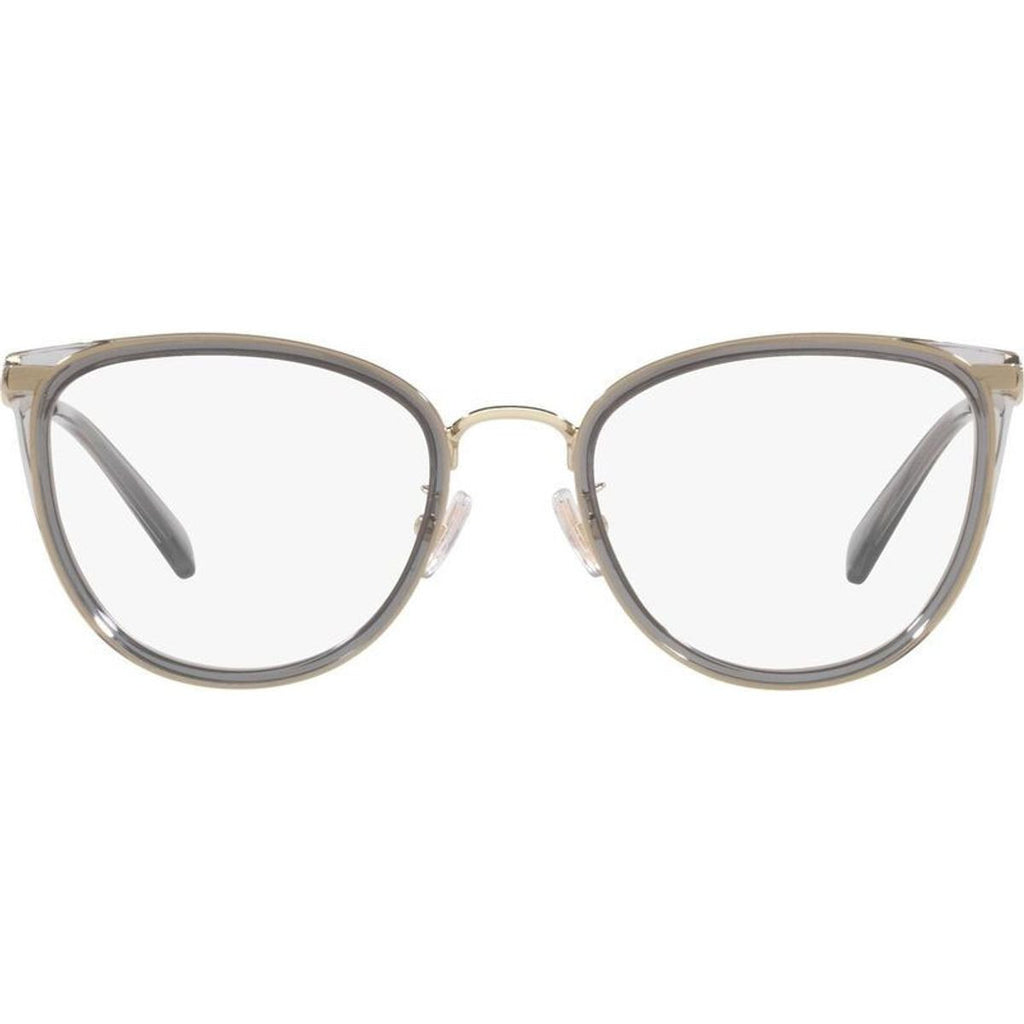 HC5146, Transparent Grey/Clear Lenses