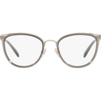 HC5146, Transparent Grey/Clear Lenses