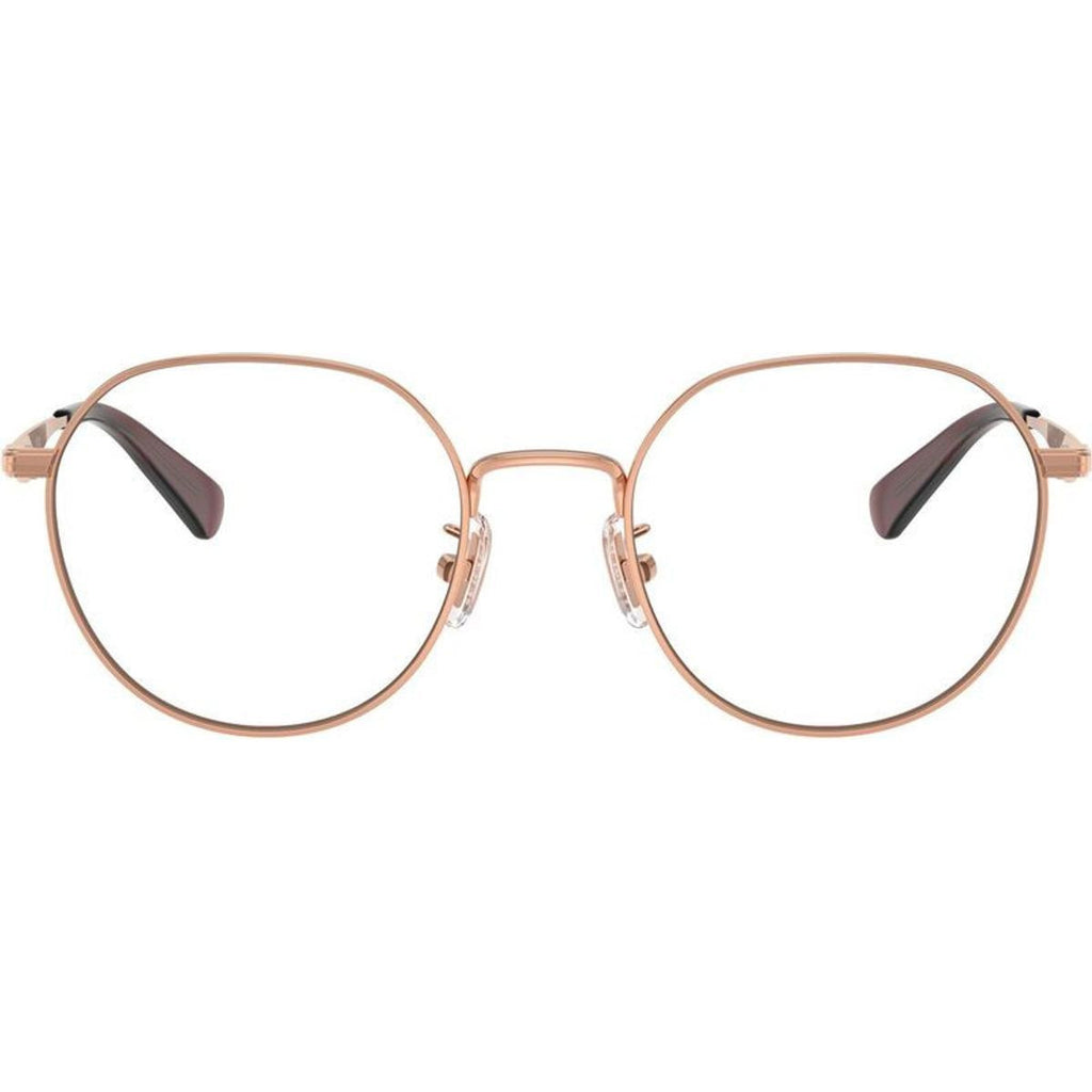 HC5175, Shiny Rose Gold/Clear Lenses