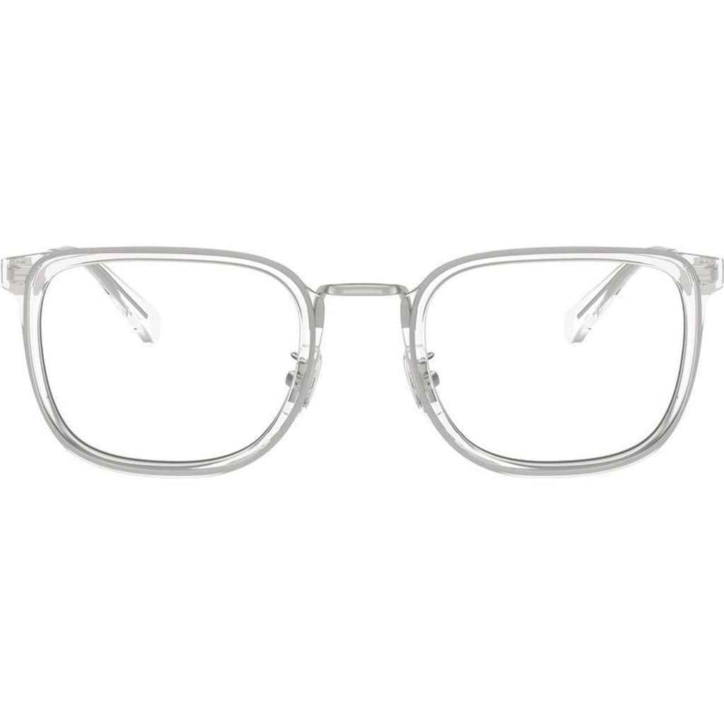 HC5177, Transparent Clear/Clear Lenses