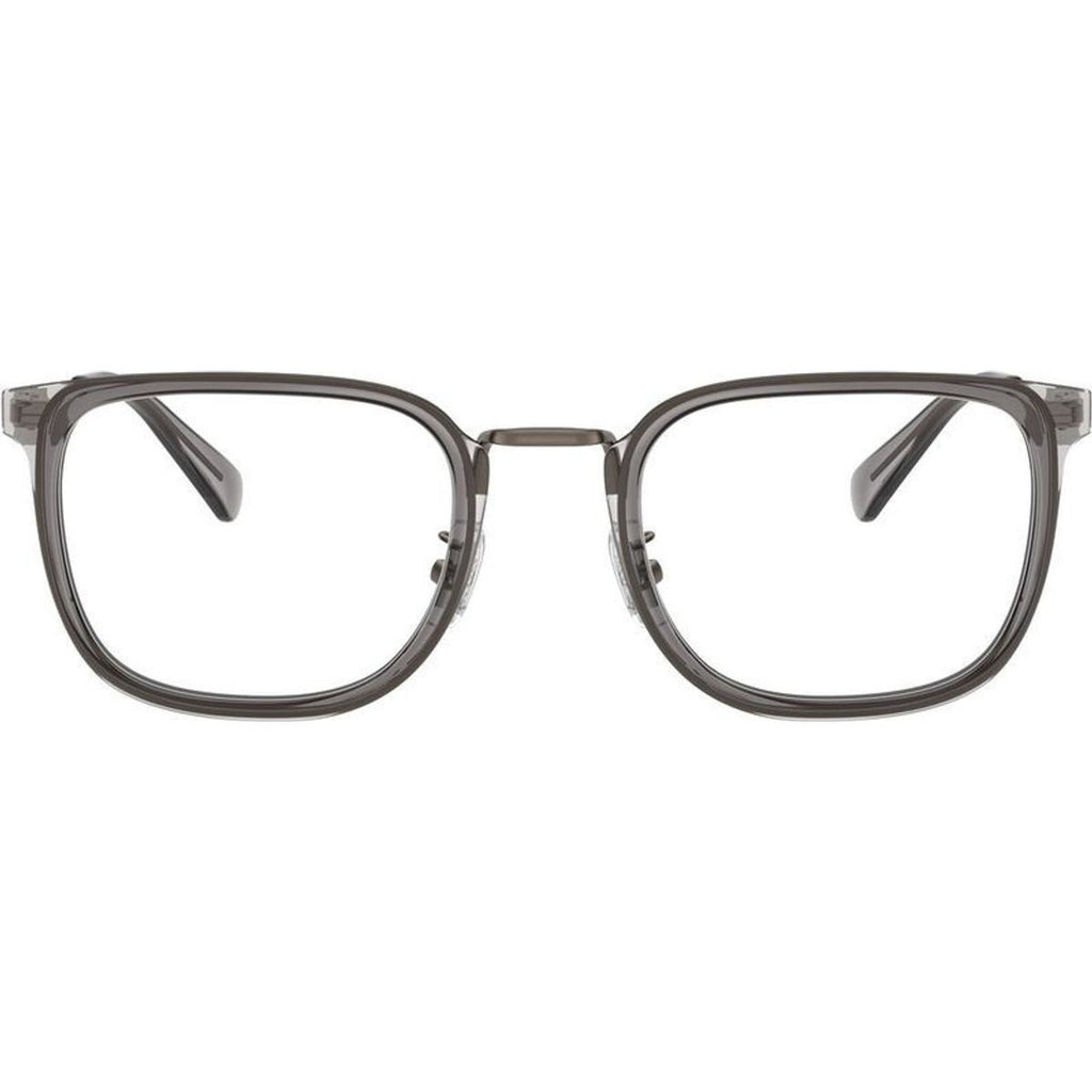 HC5177, Transparent Grey/Clear Lenses