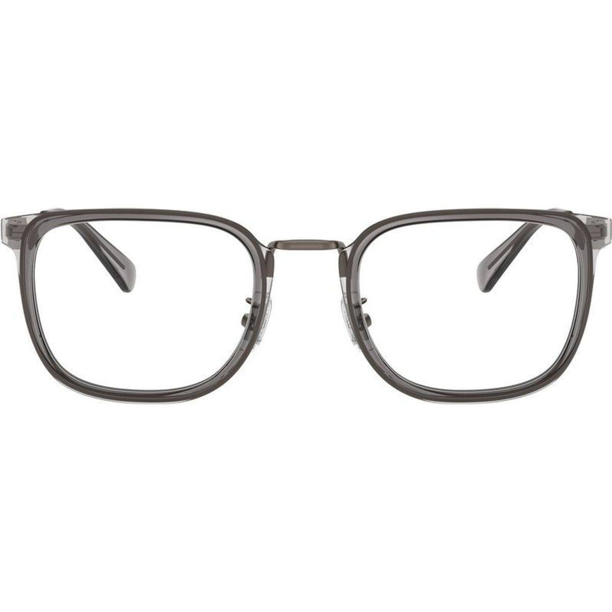 HC5177, Transparent Grey/Clear Lenses