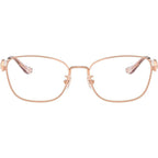 HC5183, Shiny Rose Gold/Clear Lenses