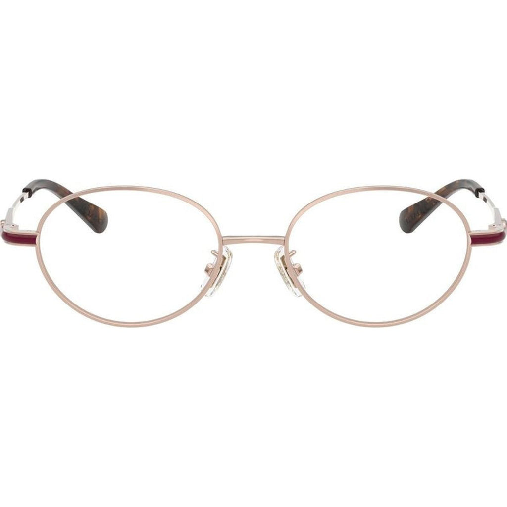 HC5189TD, Vintage Rose Gold/Clear Lenses