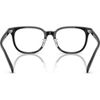 HC6269D, Black/Clear Lenses