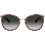 HC7170, Rose Gold/Grey Gradient Lenses
