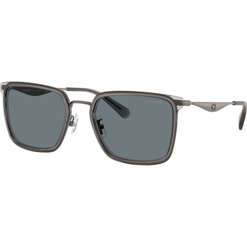 HC7171, Gunmetal/Grey Lenses