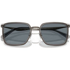 HC7171, Gunmetal/Grey Lenses