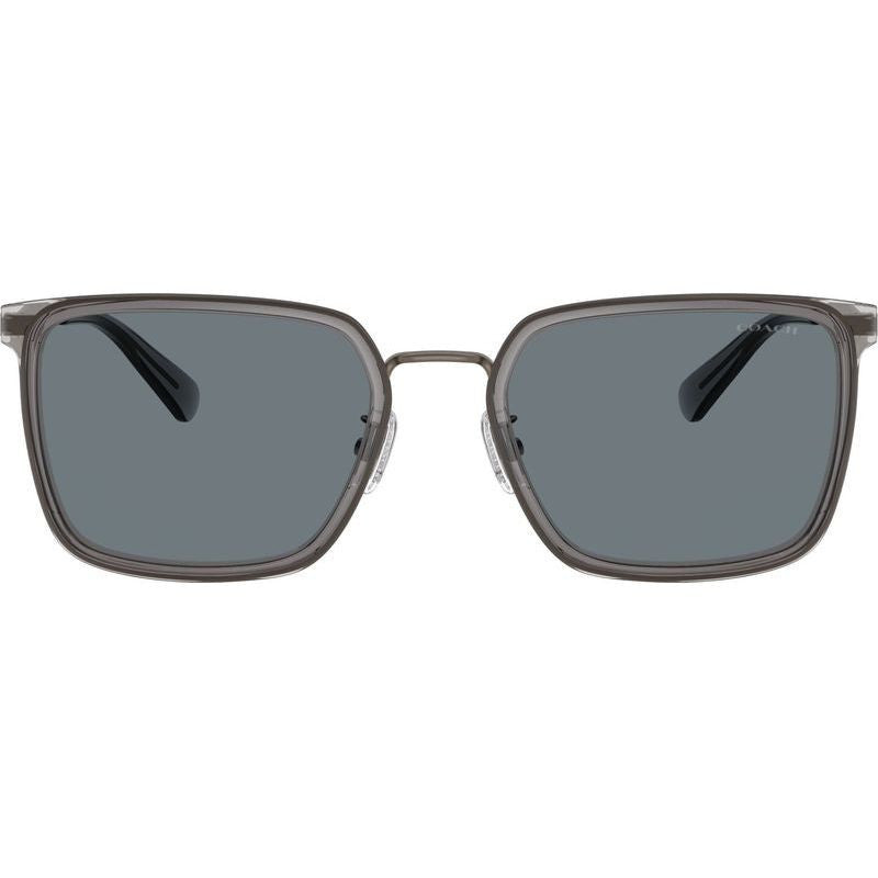 HC7171, Gunmetal/Grey Lenses