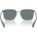 HC7171, Gunmetal/Grey Lenses