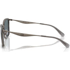 HC7171, Gunmetal/Grey Lenses