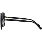 HC8368D, Black/Grey Gradient Lenses