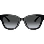 HC8379U, Black/Grey Gradient Polarised Lenses