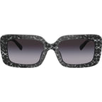 HC8380U, Grey Pearl Signature C/Grey Gradient Lenses