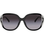 HC8396U, Black/Grey Gradient Lenses