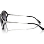 HC8396U, Black/Grey Gradient Lenses