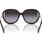 HC8396U, Black/Grey Gradient Lenses