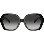 HC8404U, Black/Grey Gradient Lenses